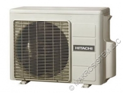Hitachi RAM-33NP2B (на 2 внутр. блока)